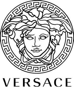 wikipedia versace